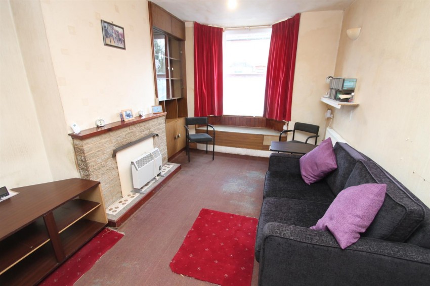 Images for Campbell Road, Maidstone