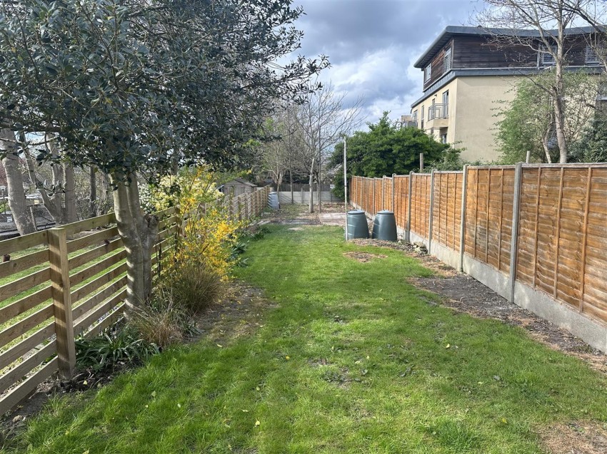Images for Campbell Road, Maidstone