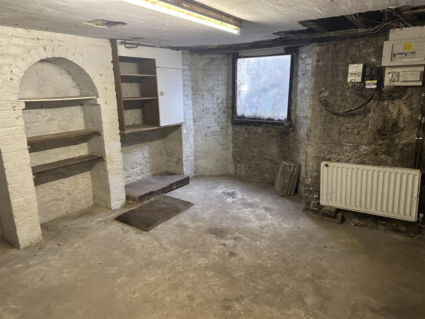 Images for Campbell Road, Maidstone