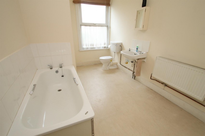 Images for Campbell Road, Maidstone
