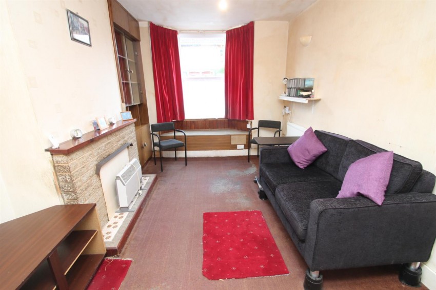 Images for Campbell Road, Maidstone