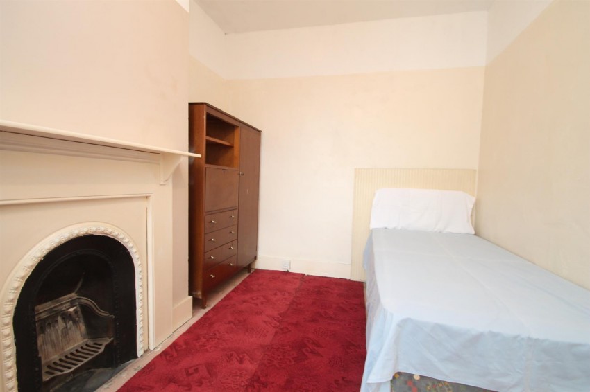 Images for Campbell Road, Maidstone