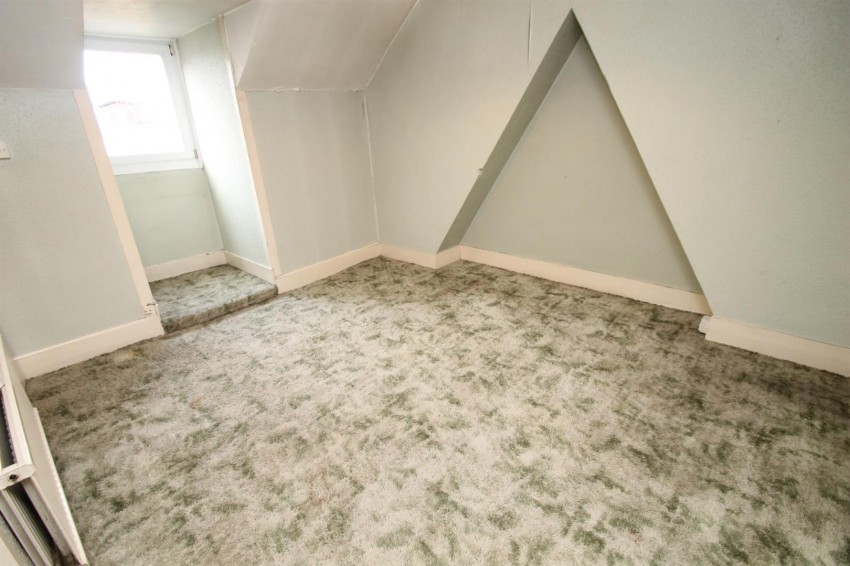 Images for Campbell Road, Maidstone