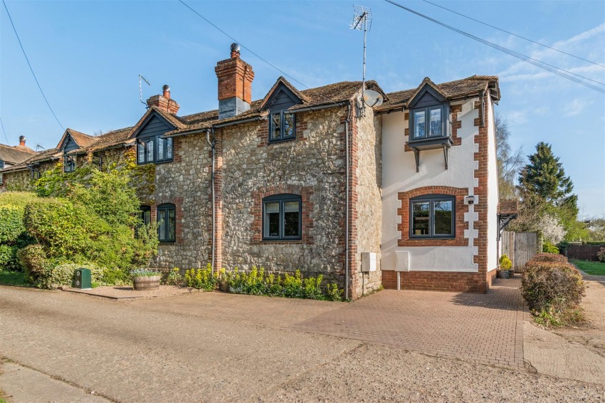 Images for Sutton Road, Langley, Maidstone