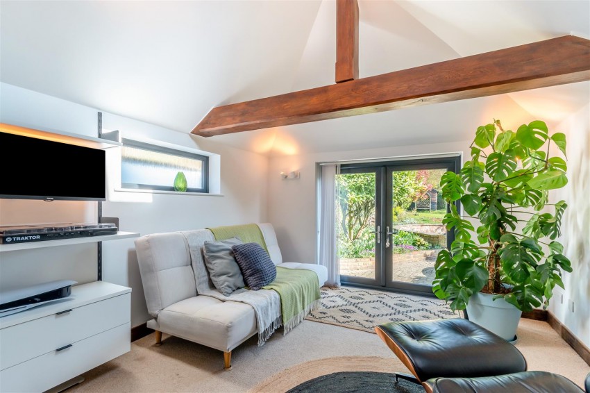 Images for Sutton Road, Langley, Maidstone