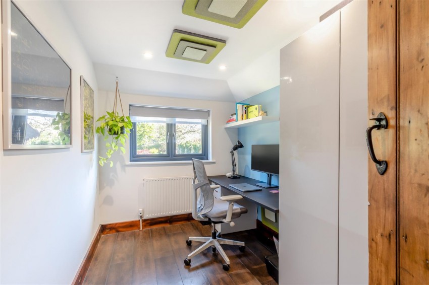 Images for Sutton Road, Langley, Maidstone