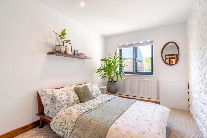 Images for Sutton Road, Langley, Maidstone