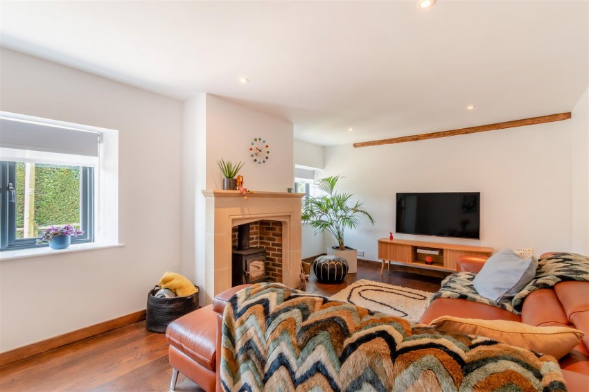Images for Sutton Road, Langley, Maidstone
