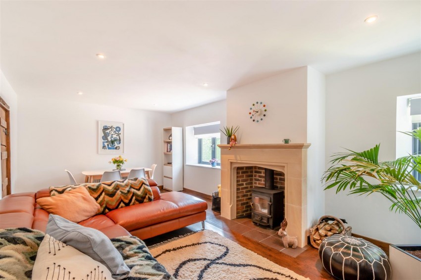 Images for Sutton Road, Langley, Maidstone