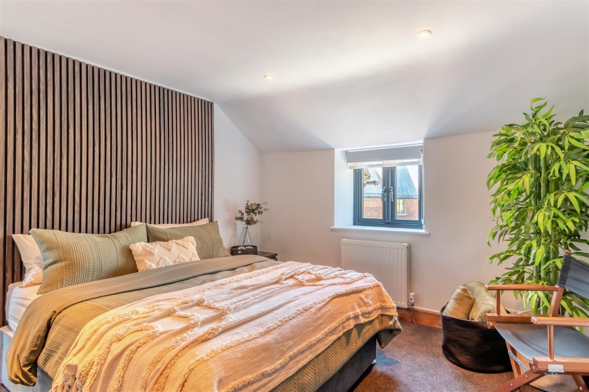 Images for Sutton Road, Langley, Maidstone