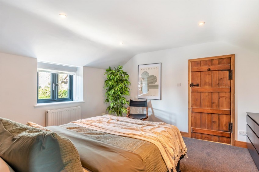 Images for Sutton Road, Langley, Maidstone