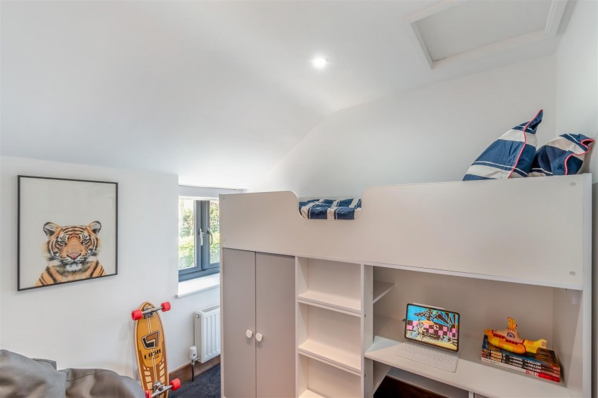 Images for Sutton Road, Langley, Maidstone