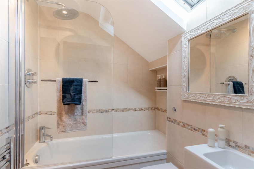 Images for Sutton Road, Langley, Maidstone