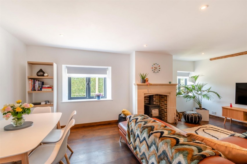Images for Sutton Road, Langley, Maidstone