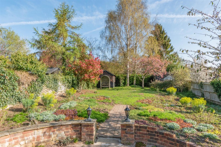 Images for Sutton Road, Langley, Maidstone