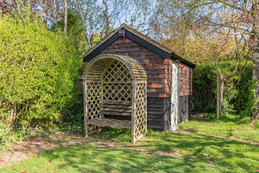 Images for Sutton Road, Langley, Maidstone