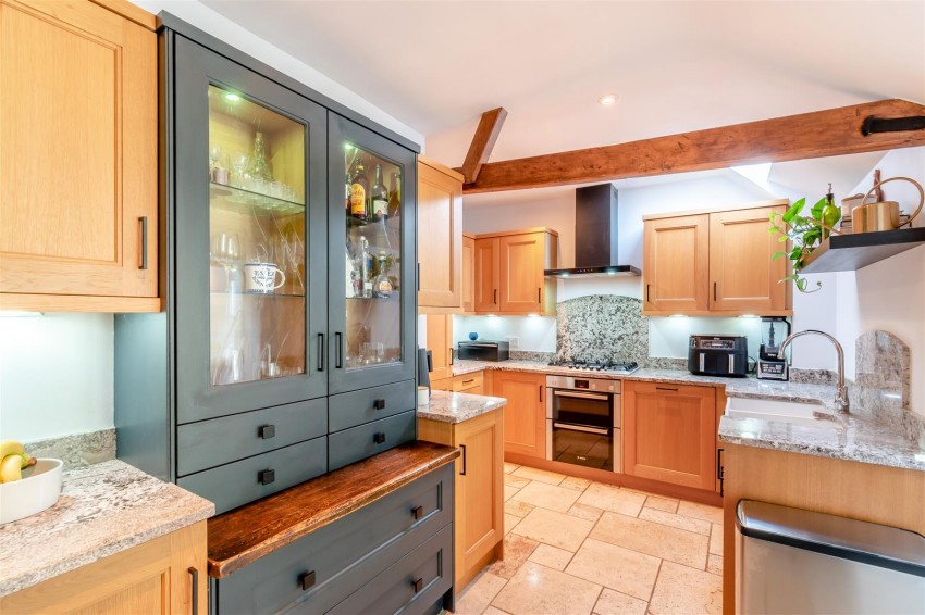 Images for Sutton Road, Langley, Maidstone