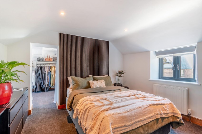 Images for Sutton Road, Langley, Maidstone