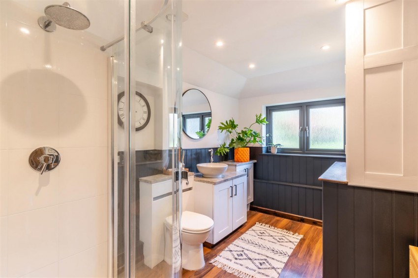 Images for Sutton Road, Langley, Maidstone