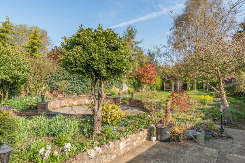 Images for Sutton Road, Langley, Maidstone