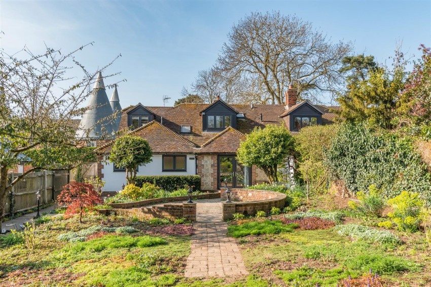 Images for Sutton Road, Langley, Maidstone