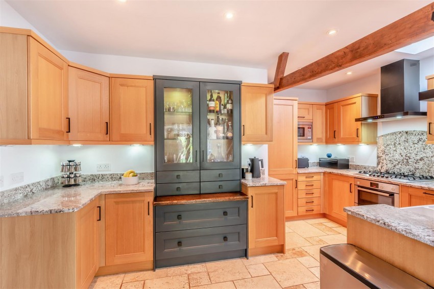 Images for Sutton Road, Langley, Maidstone