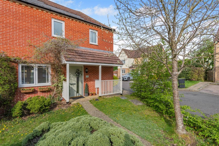 Images for Melrose Close, Maidstone