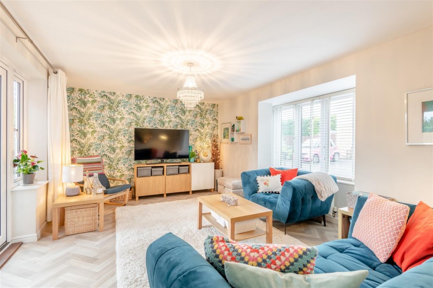 Images for Melrose Close, Maidstone