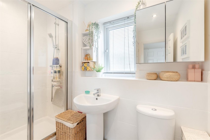 Images for Melrose Close, Maidstone