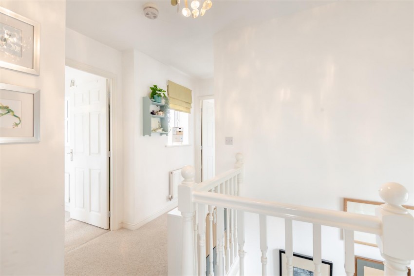 Images for Melrose Close, Maidstone