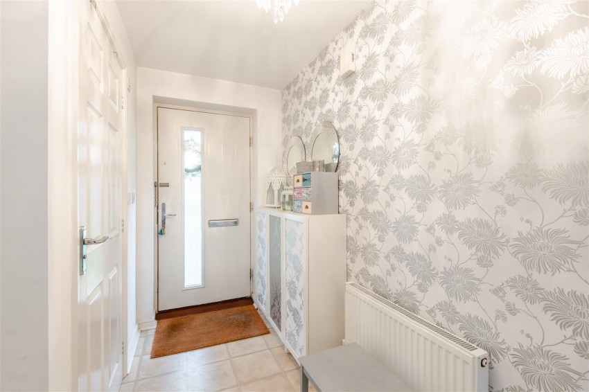 Images for Melrose Close, Maidstone