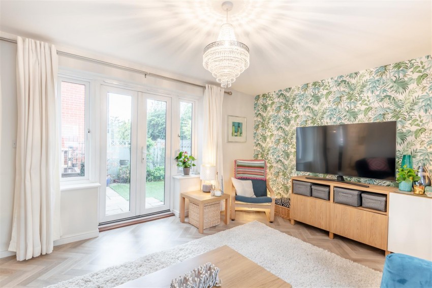 Images for Melrose Close, Maidstone
