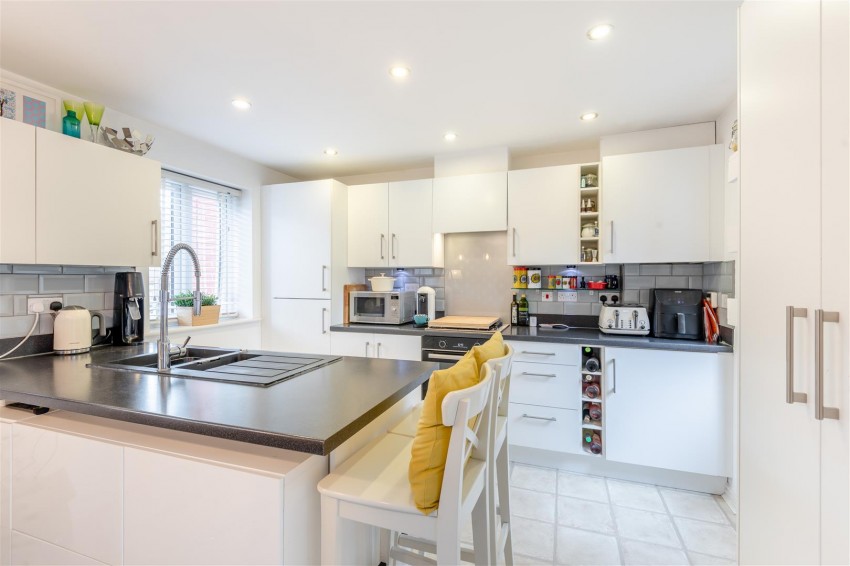 Images for Melrose Close, Maidstone