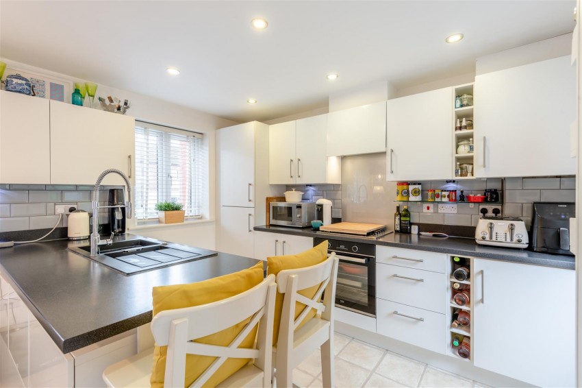 Images for Melrose Close, Maidstone