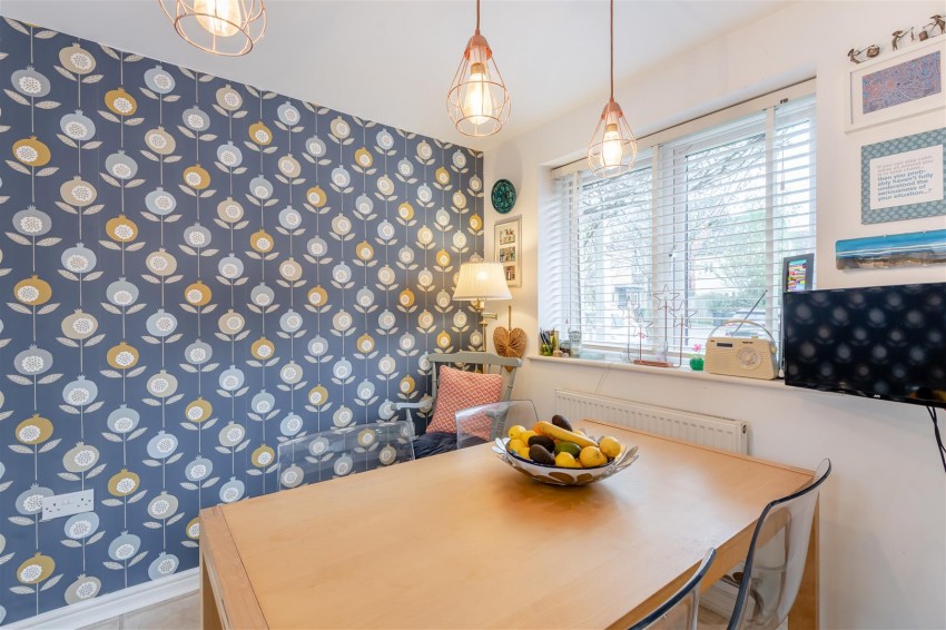 Images for Melrose Close, Maidstone