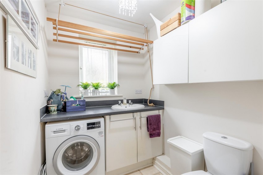Images for Melrose Close, Maidstone