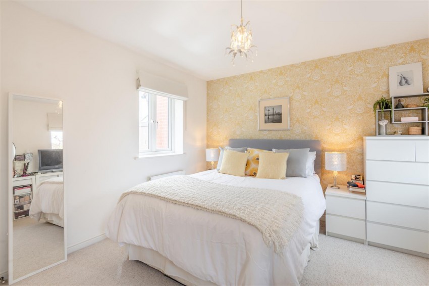 Images for Melrose Close, Maidstone