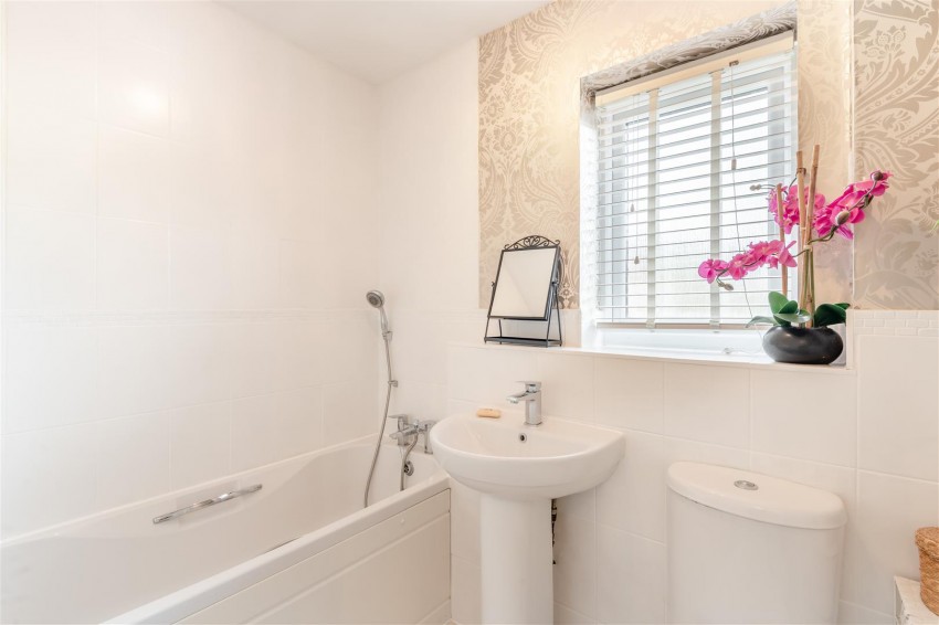 Images for Melrose Close, Maidstone