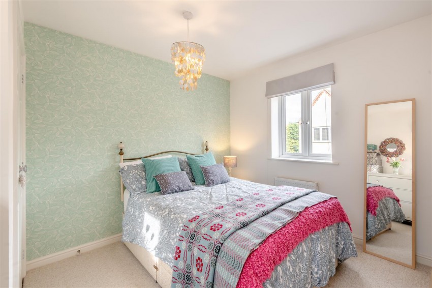 Images for Melrose Close, Maidstone