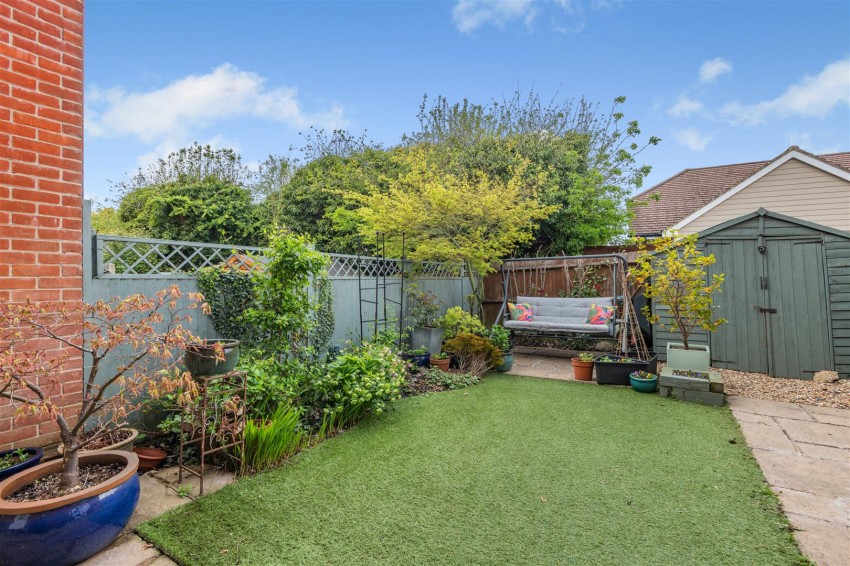 Images for Melrose Close, Maidstone