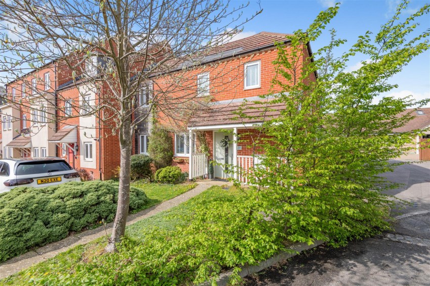 Images for Melrose Close, Maidstone