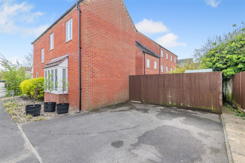 Images for Melrose Close, Maidstone