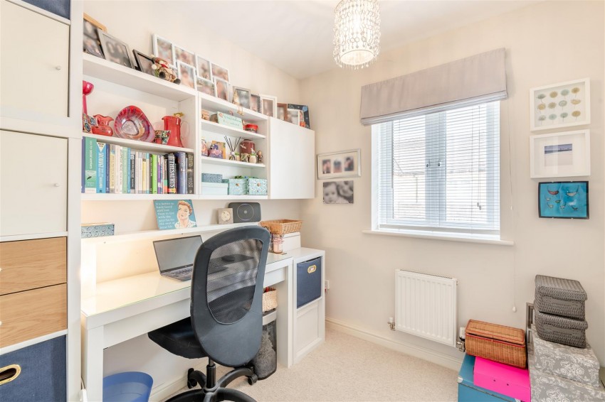 Images for Melrose Close, Maidstone