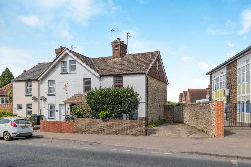 Images for Loose Road, Maidstone
