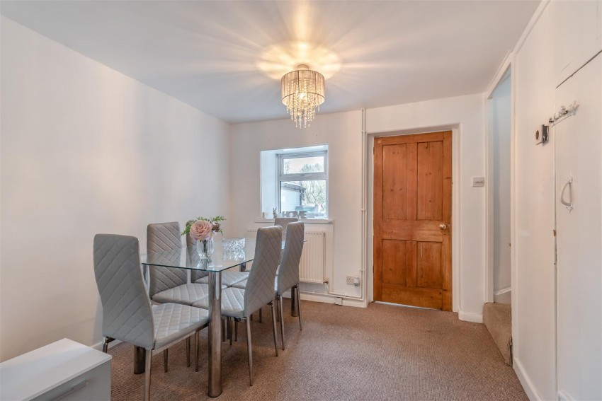 Images for Loose Road, Maidstone