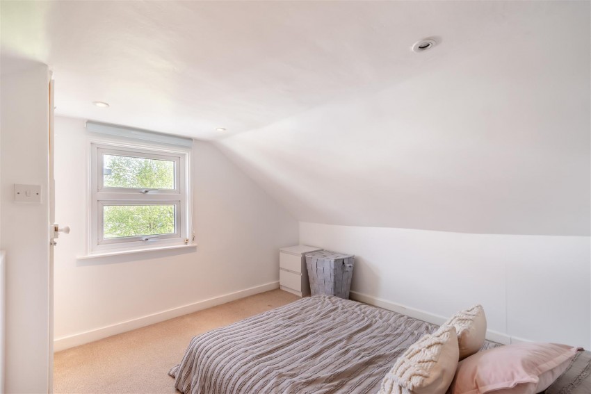 Images for Loose Road, Maidstone