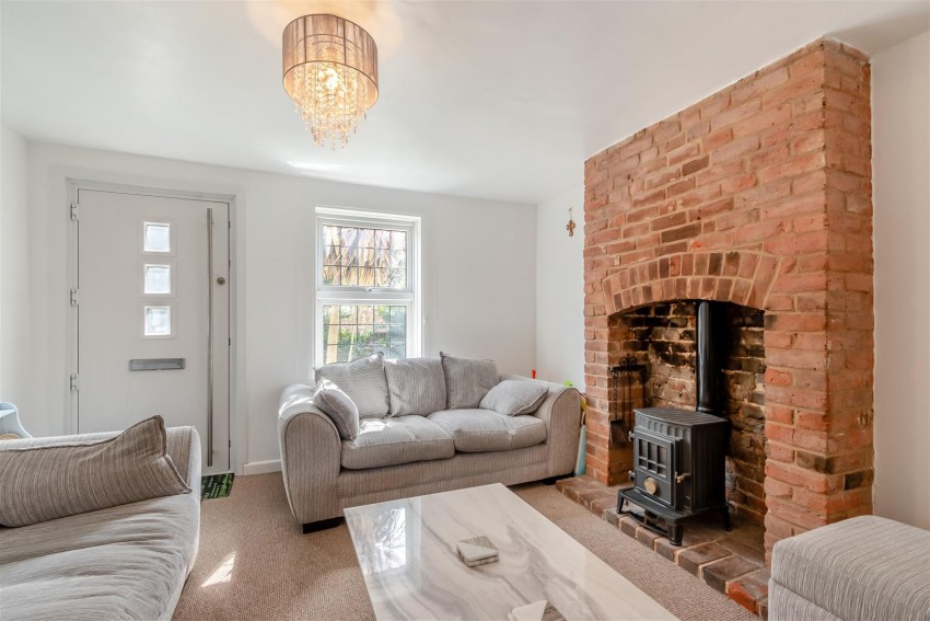 Images for Loose Road, Maidstone