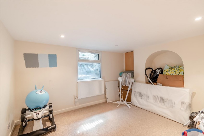 Images for Loose Road, Maidstone