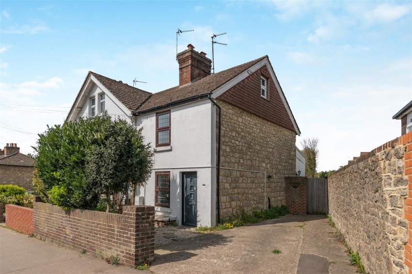 Images for Loose Road, Maidstone