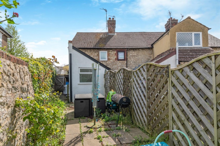 Images for Loose Road, Maidstone